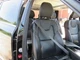 Passenger Front Seat srs Leather Electric Fits 16-23 VOLVO XC90 1066713
