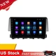 Carplay Radio Compatible for Honda Civic 2016-2020 Free US stock A USA US