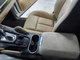Complete Console Front Floor Leatherette Fits 11-18 PORSCHE CAYENNE 709331