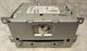13 14 15 Chevy Malibu Radio in-dash CD MP3 player OEM 23284461