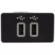Genuine Ford Control Module HC3Z-19A387-F