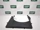10 11 12 13 Land Rover LAND ROVER LR4 Fan Shroud