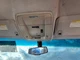 2015 Chevrolet Silverado Rear View Mirror w/ Telematics OEM Used 104K Miles