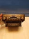 Audio Equipment Radio Receiver With Hazard Switch Fits 04-06 LEXUS LS430 61971