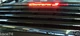 Porsche 911 Carrera 997 3rd brake light decal overlay 05 06 07 08 09 2010 2011