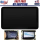 LCD Display 2021-24 Suburban GMC Yukon XL Headrest BACK SEAT 85100044 84824745