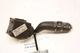 COLUMN SWITCH OEM 11-15 JAGUAR XK 1YR WRNTY