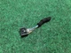 19-22 Chevy Equinox Radio Control Panel Pigtail Wire Cut Fits 84491778 2M5