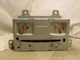 13 2013 Buick Encore AM FM Radio Cd MP3 Mechanism w/ Vin Tag 95298147 SWH98