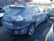 Driver Front Door Switch Driver's Window-master Fits 06-09 LEXUS RX400h 4870211