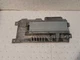 18 AUDI SQ5 AMPLIFIER (TRUNK MOUNTED) ID 80A035223A