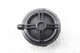 2014-2019 Maserati Ghibli Door Tweeter Speaker 670002119 14-19