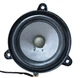 2003-2013 MASERATI QUATTROPORTE REAR LEFT/RIGHT BOSE DOOR SPEAKER OEM