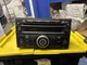 Stereo Radio Receiver AM FM CD AUX CY13F Fits 10-12 NISSAN SENTRA B14-185956
