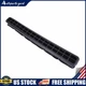 For Jeep Wrangler Tj 1997 1998 1999-2002 Right Hard Top Exhauster Vent 55036306