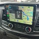 Android 14 Carplay Radio For 2020-2024 Ford Transit 150 250 350 Nav Carplay Wifi