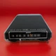 Muntz MPX-130 Solid State FM Stereo 8 Track Cartridge Vintage AS IS for PARTS Muntz MPX-130 Solid State FM Stereo 8 Track Cartridge Vintage AS IS for PARTS