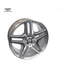 Mercedes X166 GL ML Class Bushing Factory Front or Rear Wheel Rim 10x21" Amg