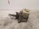 LANDROVER RANGE ROVER ABS PUMP MODULE 1995-2006 4684130110 #82874