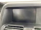 Info-GPS-TV Screen 7" Display Center Dash Mounted Fits 15-18 VOLVO S60 2365606