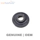 2018-2025 VW ATLAS - REAR Upper Spring Rubber Mount 3QF512149
