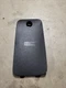 2004 Honda CR-V Jack Cover Panel