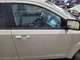 2011- 2020 Dodge Journey Passenger Front Door Electric Opt Jpd Auto Down Whte 