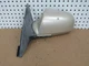 06 07 08 09 10 KIA OPTIMA LEFT DRIVER SIDE Mirror e4012318 OEM