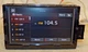 19 20 Kia Optima Radio Receiver Bluetooth Media Display 96160-D5700WK RXB29