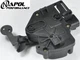 LIFTGATE LOCK ACTUATOR GMC YUKON SUBURBAN TAHOE ESCALADE GM HUMMER H2 REAR GATE