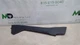 2020-2022 FORD EXPLORER CENTER CONSOLE RIGHT TRIM PANEL LB5BS04608AC