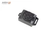 2019 - 2024 PORSCHE CAYENNE PARK DISTANCE WARNING BUZZER SIREN SPEAKER OEM