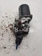 Used Windshield Wiper Motor fits: 2003 Toyota Rav4 standard spec Grade A