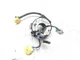 2002 2003 2004 2005 2006, Acura RSX, Clock Spring, 77900-S6M-A01, OEM