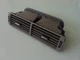 2002-2005 Audi A4 Center Dashboard Air Vent OEM 8E0820951H42R