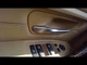 Driver Front Door Switch Driver's Mirror And Window Fits 12-18 BMW 320i 138860