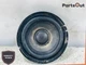 2007 - 2011 BMW 328i SPEAKER TESTED 6513 6938657 01 OEM