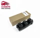 935702T530 OEM Genuine Left Window Switch  for Kia Optima 93570-2T530