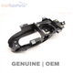 2017-2024 AUDI A5 - Center Console Mount Bracket 8W1863531A