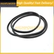 NEW OEM Sunroof Weather Strip Seal GJ6R-69-825 For Mazda 6  CX5