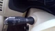 Column Switch Assembly Fits 10-13 INFINITI FX SERIES 187234