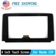 8" TK49-611J0 Touch Screen Glass for 2016 17 18 19 Mazda CX9 CX-9 Car radio Part