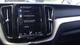 Info-GPS-TV Screen Fits 21-23 VOLVO XC60 1182389