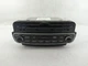 2014-2015 Kia Cadenza Am Fm Cd Player Radio Receiver CJ73X