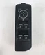 15 16 17 18 19 20 Ford F150 Driver Master Switch P/N FL3T-14B133-BGW