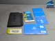 2018 Honda Civic User Manual Instructions w/ Disc IN Case OEM