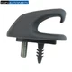 Fit for 2019-2025 Chevrolet Silverado 1500 2500 HD 3500 HD Coat Hook 84258404 US