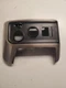 SIERRA250 2015 Dash Bezel Left 423351