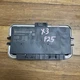 2011-2017 BMW X3 X4 Footwell Light Module Lamp Unit OEM 9286157 Assembly
