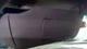 Driver Left Sun Visor Illuminated Fits 04-05 AVALANCHE 1500 244903